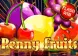 Penny Fruits